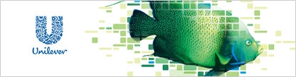 Unilever