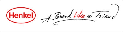 Henkel
