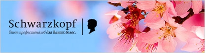 Schwarzkopf