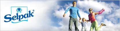 Selpak