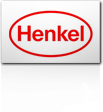 Henkel