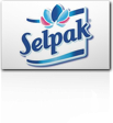 Selpak