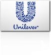 Unilever