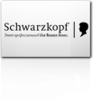 Schwarzkopf
