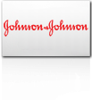 Johnson\'s Baby