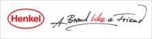 Henkel