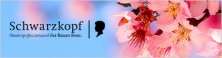 Schwarzkopf