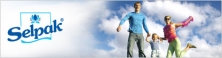 Selpak