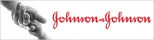 Johnson\'s Baby