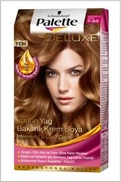 Palette  Deluxe