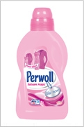 PERWOLL