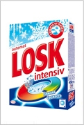 LOSK