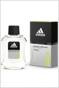 Лосьоны после бритья ADIDAS