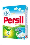 Persil