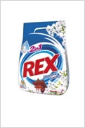 REX