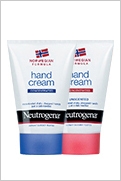Neutrogena